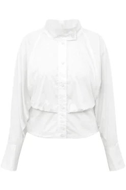 Chalottego Shirt G2741