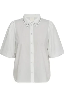 Chanellgo Shirt G2568