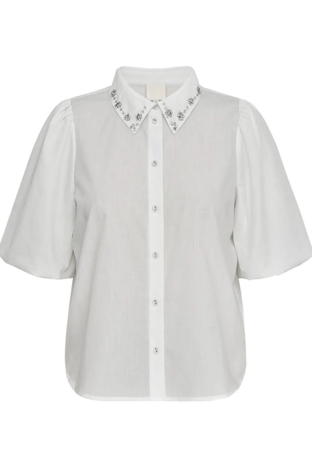 Chanellgo Shirt G2568