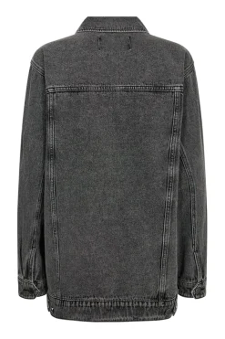 Charlee-jacket 205028