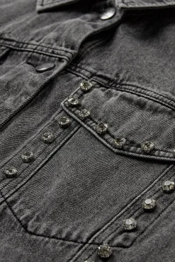 Charlee-jacket 205028