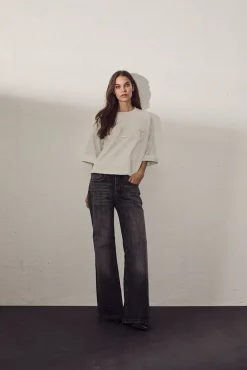 Chase Authentic Jeans HL10215