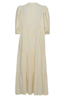 Cherrycc Floor Dress 96525