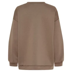 Chibiscus Sweatshirt 22659