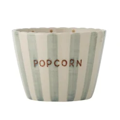 Chip Skål, Multifarvet, Stentøj 82063185