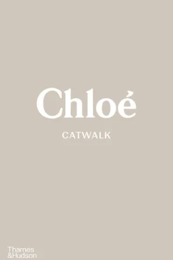 Chloé Catwalk TH1398