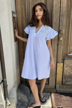 Christel Dress 14969