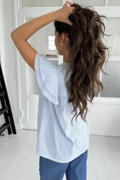 Christel Solid 14923