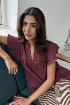 Christel Solid 14923