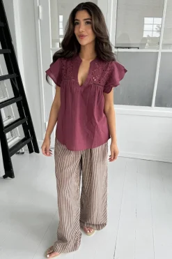 Christel Solid 14923