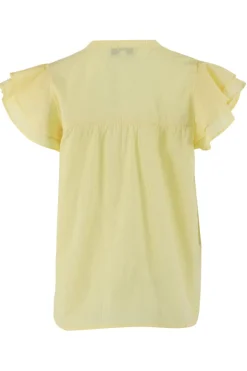 Christel Solid 14923