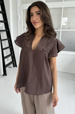 Christel Solid 14923