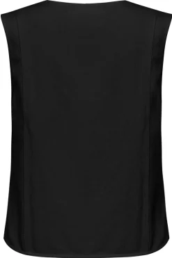 Ciana Scallop-G 74330700