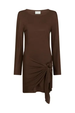 Cici Knit Dress 164949