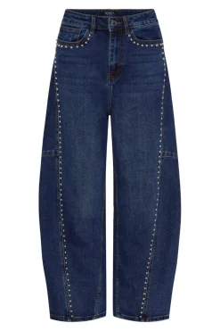 Cingeborg MDC214-8524