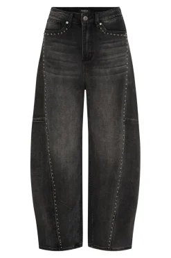 Cingeborg MDC213-8529