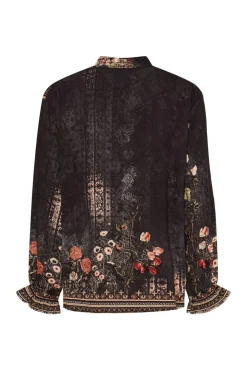 Cjoceline Shirt 5891