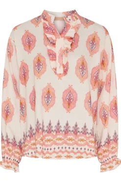 Cjoceline Shirt 5891