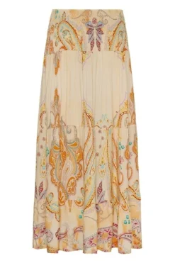 Cjosefina Skirt 5849