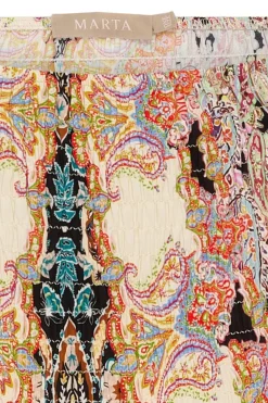 Cjosefina Skirt 5849