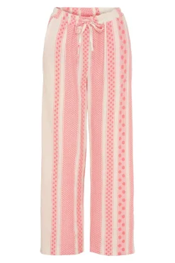 Ckatarina Pants 6009-1