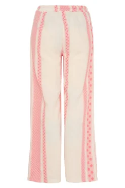 Ckatarina Pants 6009-1