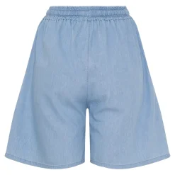 Ckira Shorts62633-2 Chiaro