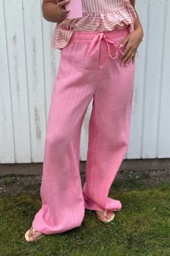 Clara And Luise 155087C