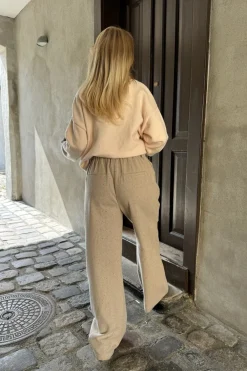 Claraic Pants