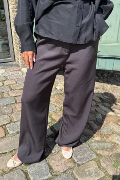 Classic Pants 144829B