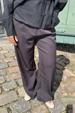 Classic Pants 144829B