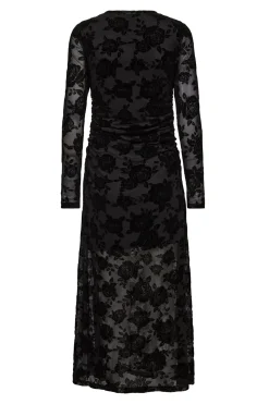 Claudine Dress AV7001