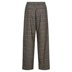 Claudinecc Pant 31636