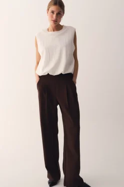 Cloego Atalie Pants G2639