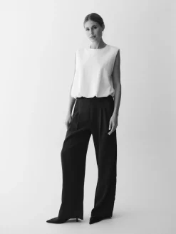 Cloego Atalie Pants G2639