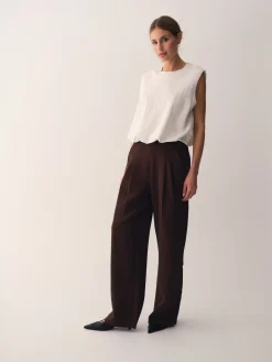 Cloego Atalie Pants G2639