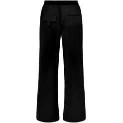 Cloego Atalie Pants G2639