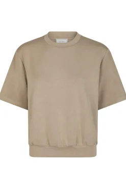 Clove Soft Tee 165061