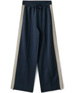 Cmada-sweatpants 206956