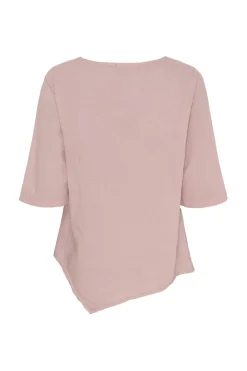 Cmarcella Blouse 258921