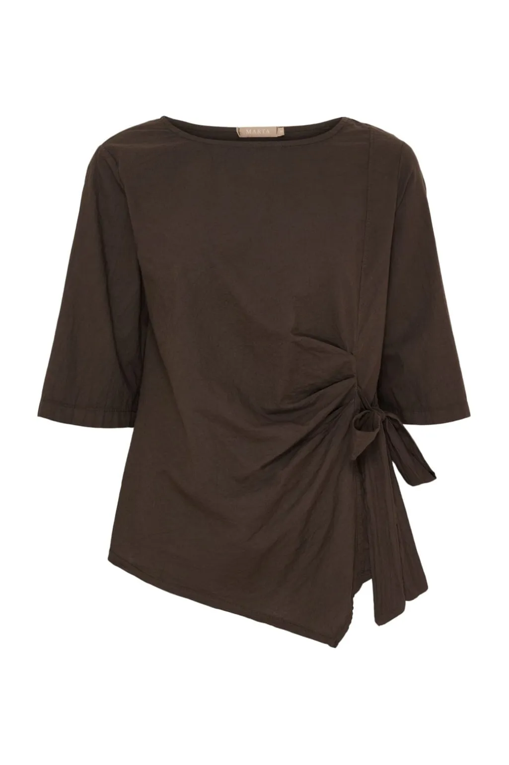 Cmarcella Blouse 258921