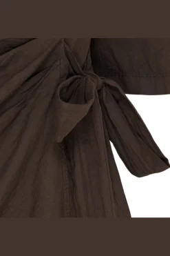 Cmarcella Blouse 258921