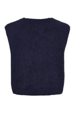 Cmarlene Vest 5114