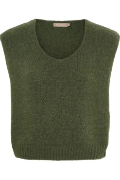 Cmarlene Vest 5114