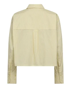 Cmblaire-shirt 207463