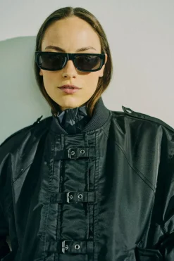 Cmbomber-jacket 207259