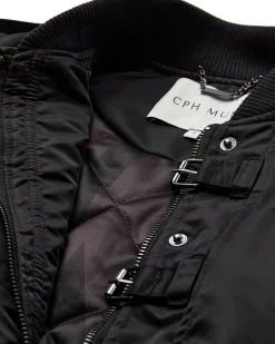 Cmbomber-jacket 207259