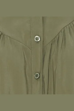 Cmelodie Blouse 58210