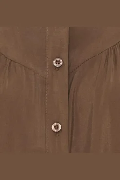 Cmelodie Blouse 58210