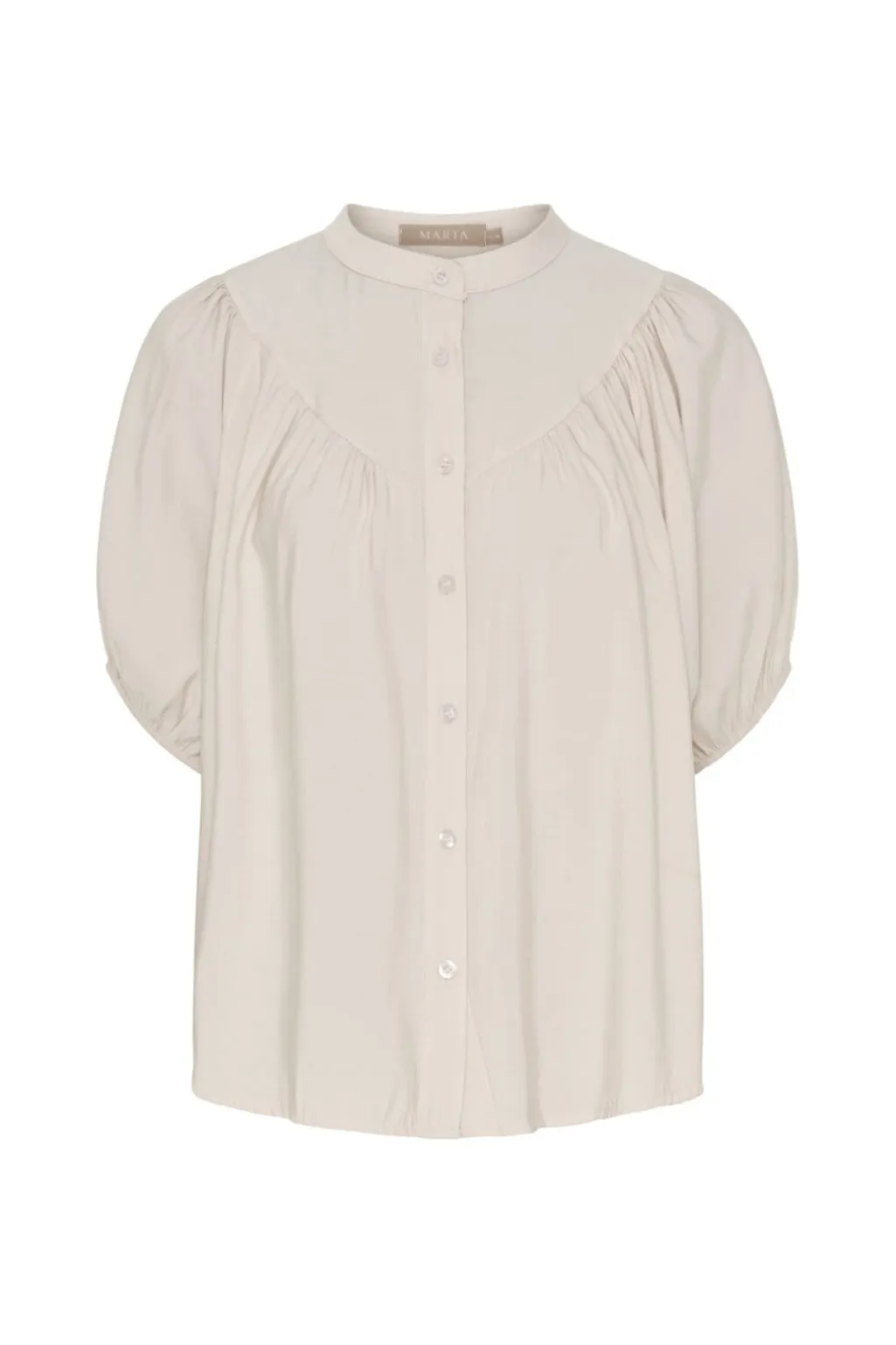 Cmelodie Blouse 58210